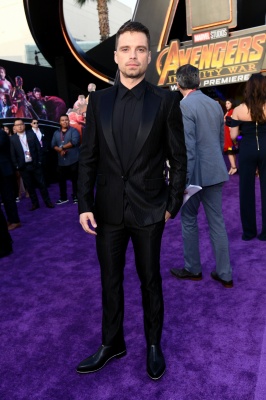 sebstan_003.jpg