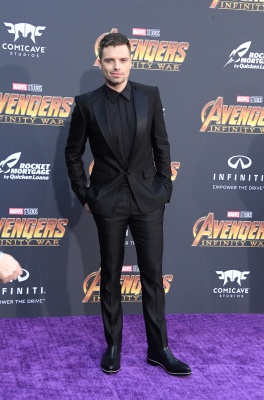 sebstan_011.jpg
