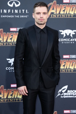 sebstan_024.jpg