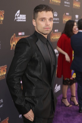 sebstan_026.jpg