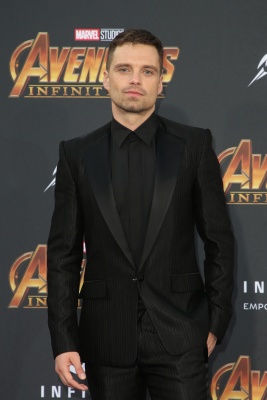 sebstan_029.jpg