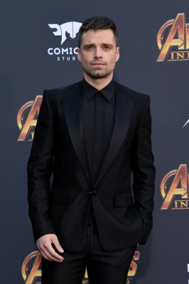 sebstan_034.jpg