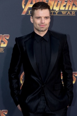 sebstan_035.jpg