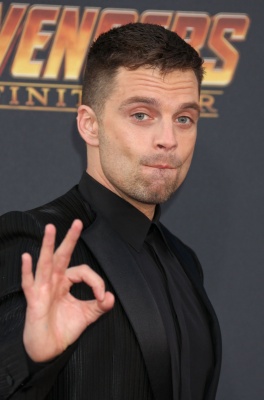 sebstan_039.jpg