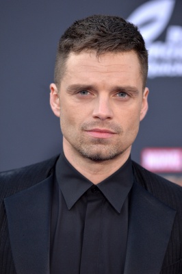 sebstan_045.jpg