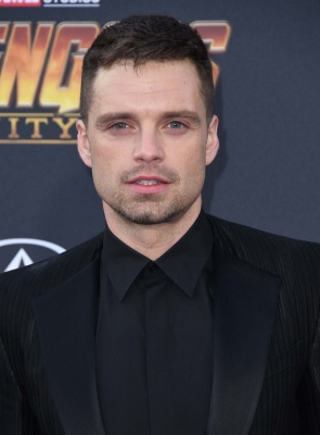 sebstan_046.jpg