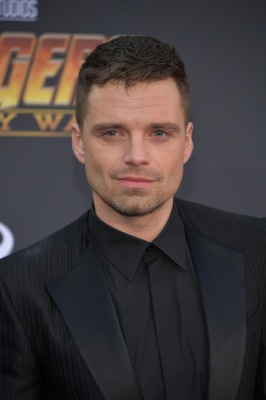 sebstan_049.jpg