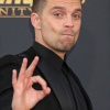 sebstan_040.jpg