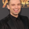sebstan_042.jpg