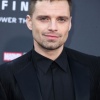 sebstan_055.jpg