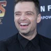 sebstan_059.jpg