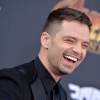 sebstan_072.jpg