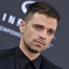 sebstan_075.jpg