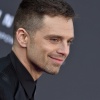 sebstan_077.jpg