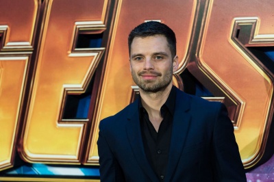 sebstan_010.jpg