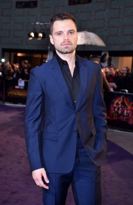 sebstan_013.jpg