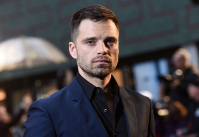 sebstan_014.jpg