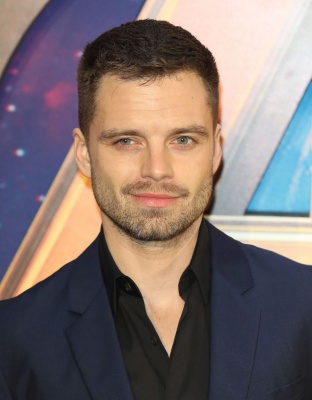 sebstan_017.jpg