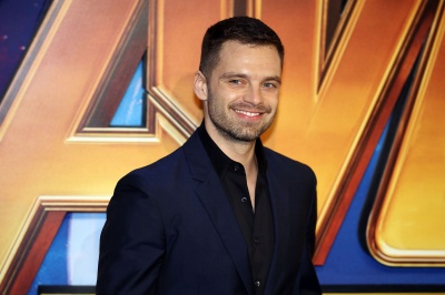 sebstan_026.jpg