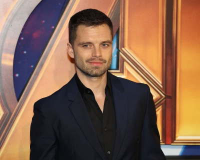 sebstan_028.jpg