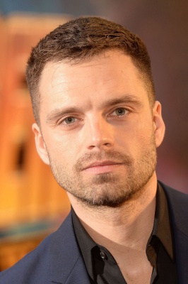 sebstan_032.jpg