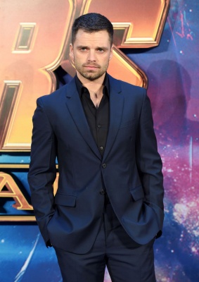 sebstan_038.jpg