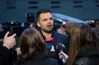 sebstan_042.jpg
