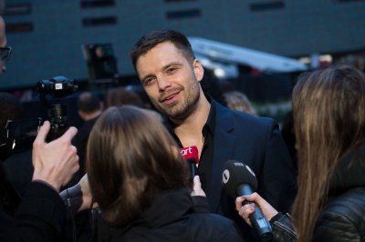 sebstan_043.jpg