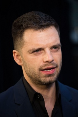 sebstan_044.jpg