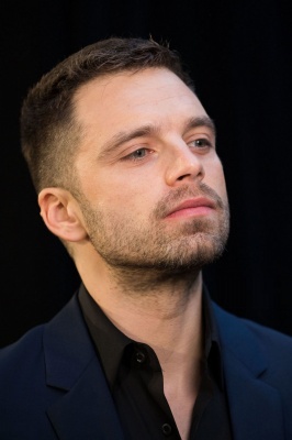 sebstan_053.jpg