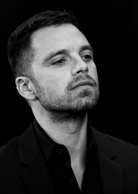 sebstan_057.jpg