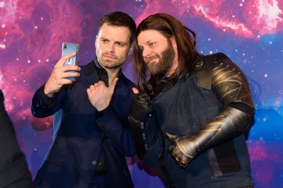 sebstan_059.jpg