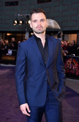 sebstan_080.jpg
