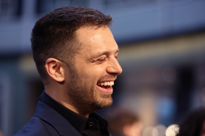 sebstan_088.jpg