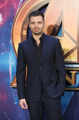 sebstan_094.jpg