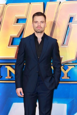 sebstan_119.jpg