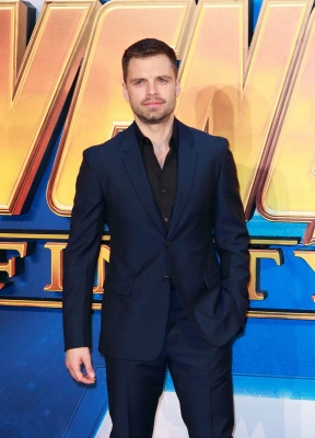 sebstan_120.jpg