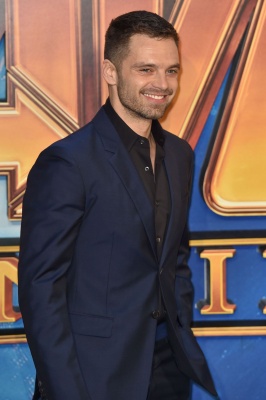 sebstan_123.jpg