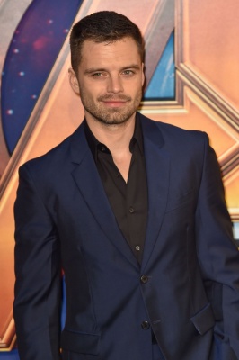 sebstan_124.jpg