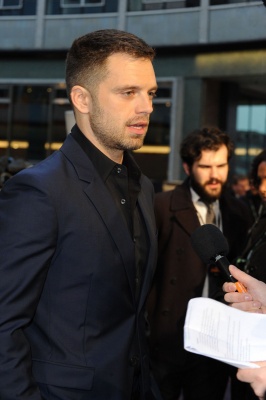 sebstan_131.jpg