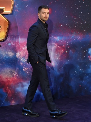 sebstan_136.jpg