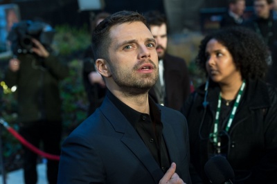 sebstan_142.jpg