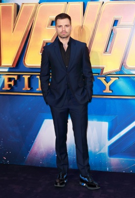 sebstan_148.jpg