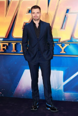 sebstan_149.jpg