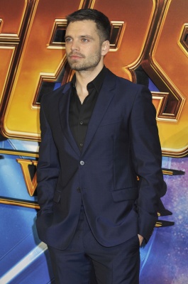 sebstan_153.jpg