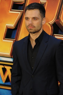 sebstan_157.jpg
