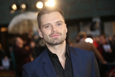 sebstan_159.jpg