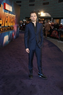 sebstan_162.jpg