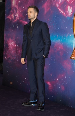 sebstan_167.jpg