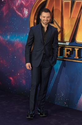 sebstan_168.jpg
